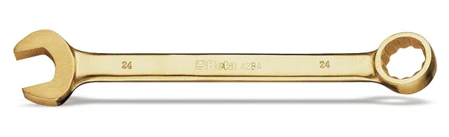 beta-42ba-funkenfreier-ring-maulschl-ssel-46-mm image 1