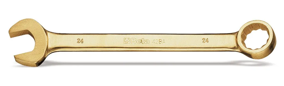 beta-42ba-funkenfreier-ring-maulschl-ssel-46-mm image 1