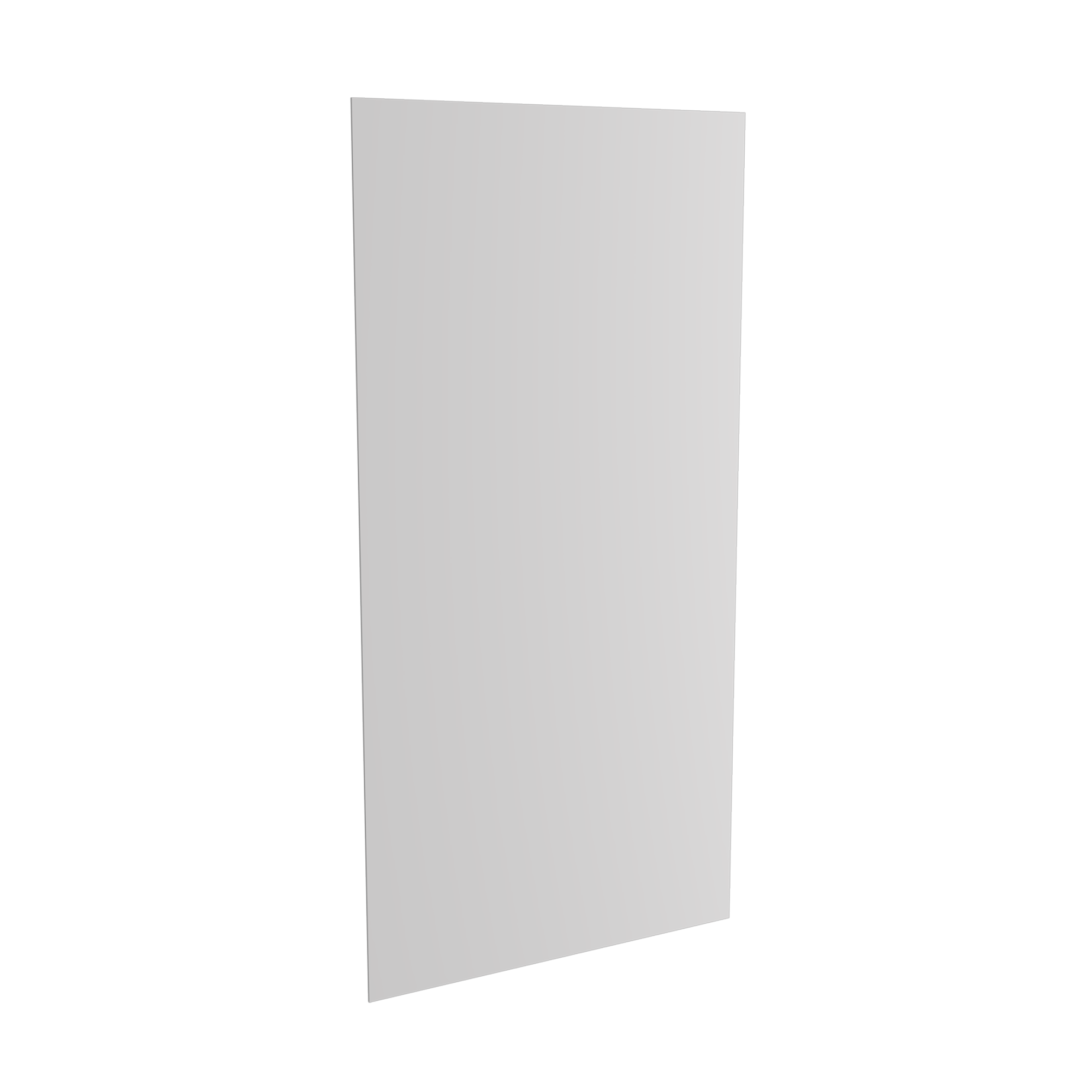 caseliner-garage-magseam-panel-qtr-wandpaneel-1990x310 image 1