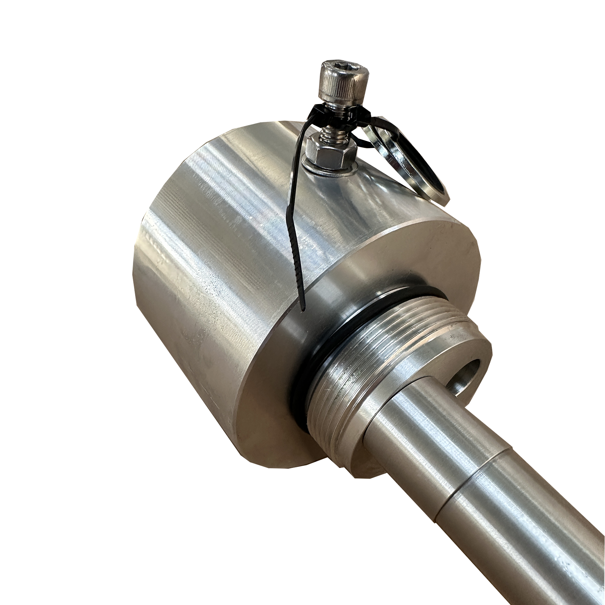 caseliner-eec-drum-adaptor-50-200-fassadapter-kraftstoff image 1