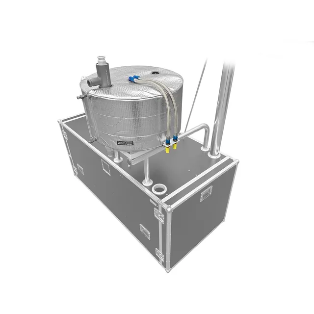 caseliner-filling-hose-spt12-f-llschlauch-rf200-set image 1