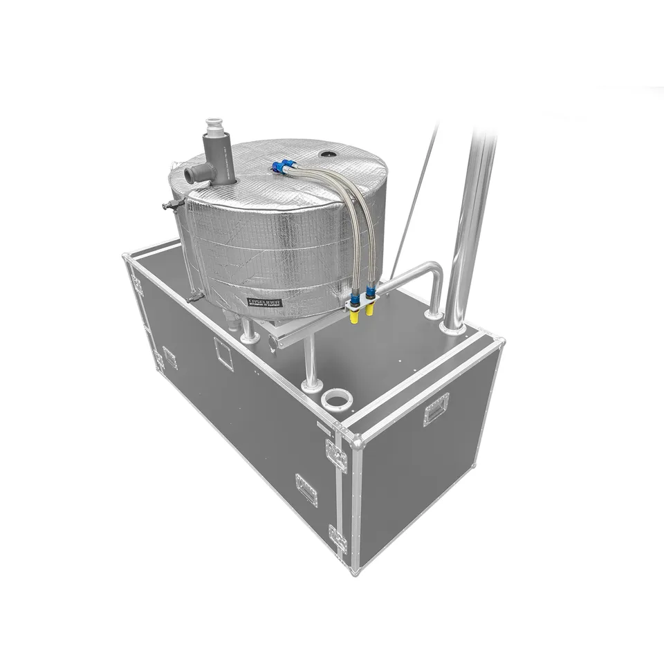 caseliner-filling-hose-spt12-f-llschlauch-rf200-set image 1