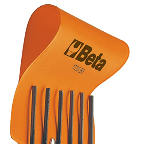 beta-1720-b6-nadelfeilensatz-6-tlg-in-tasche-feilen-set image 4