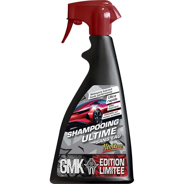 belgom-neoclean-ultime-trockenw-sche-gmk-spray-500-ml-wachs image 1