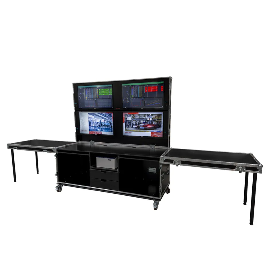 caseliner-data-case-4-flightcase-4x-32-zoll-full-hd image 1