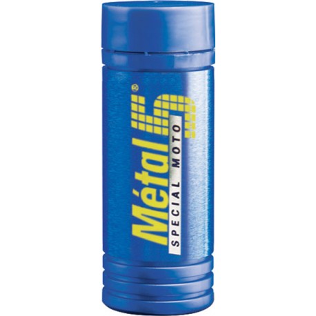belgom-metal-5-moto-ladditiv-50-ml-kompression image 1