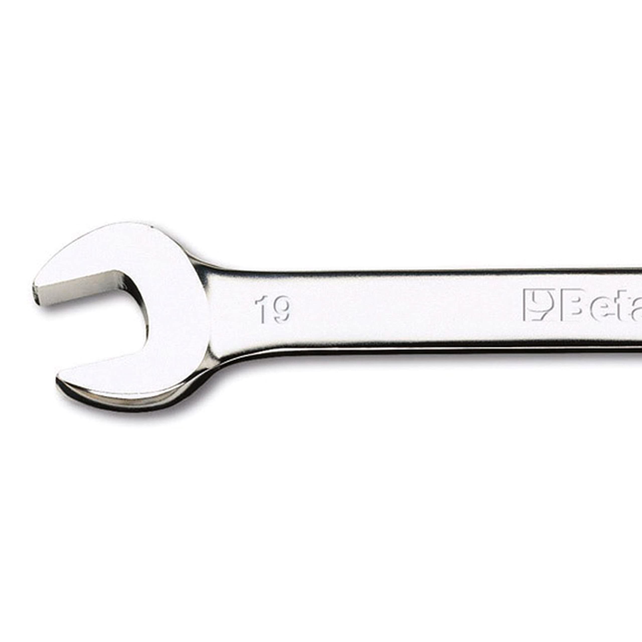 beta-142-s15-ring-maulschl-sselsatz-15-teilig-6-22-mm image 6