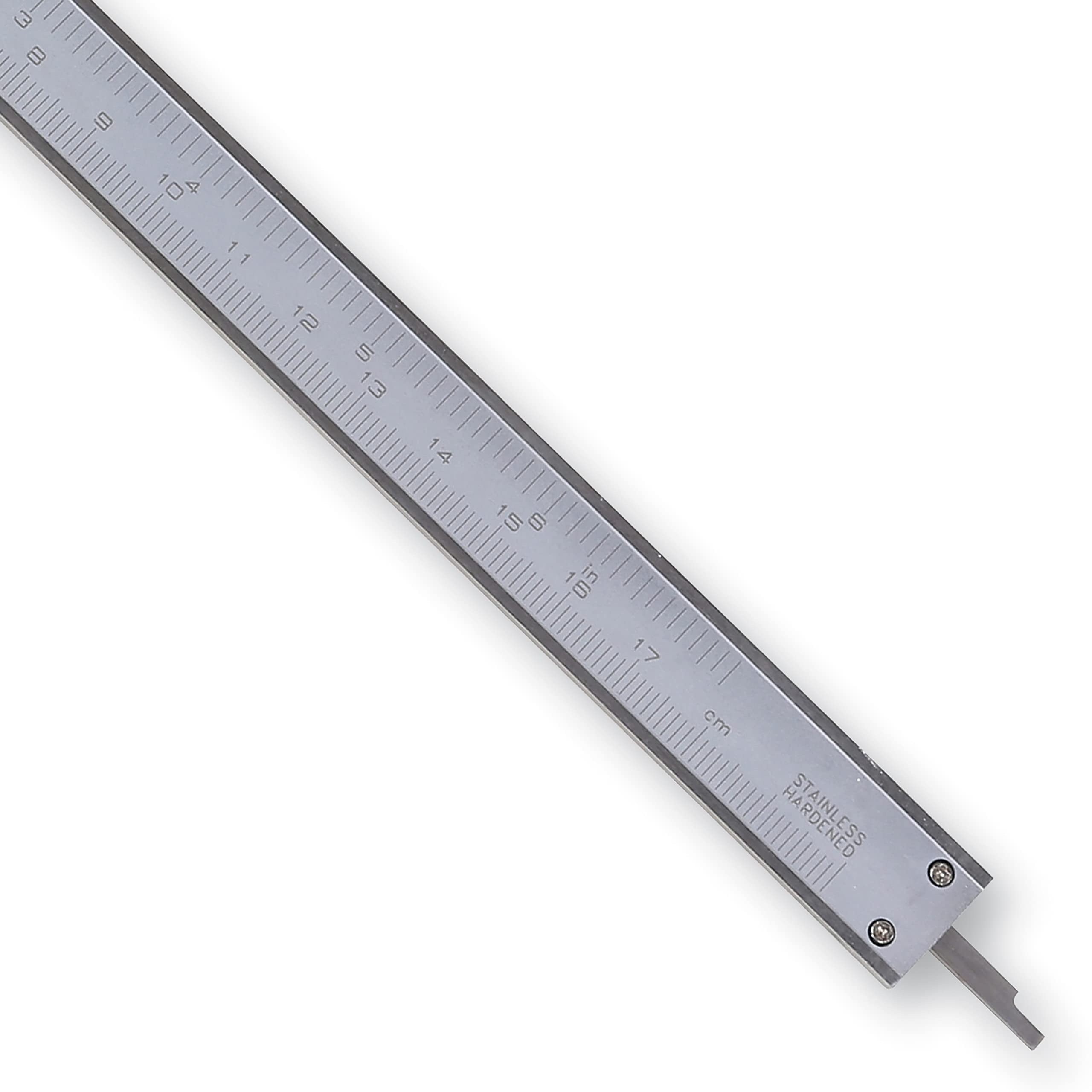beta-1650-150-messschieber-analog-150-mm-1-20-mm-stahl image 3