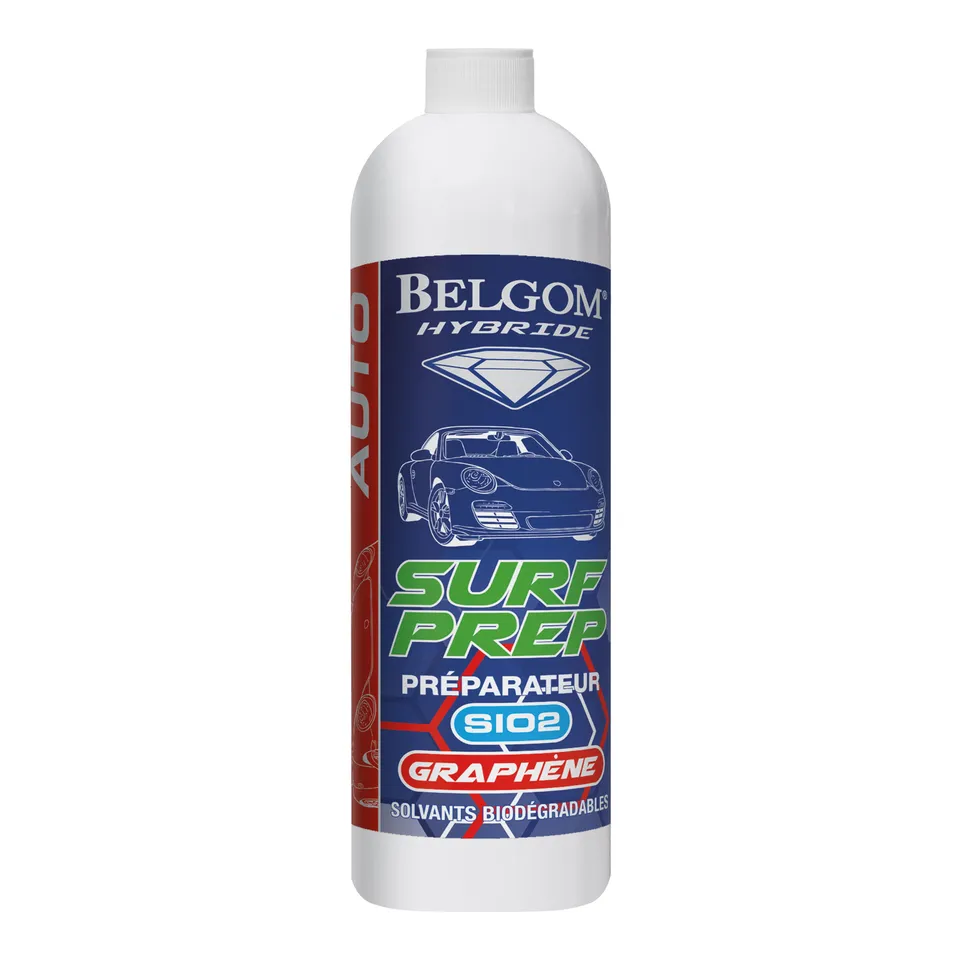 belgom-hybride-surf-prep-lackentfetter-1-l-keramik-vorbereitung image 1