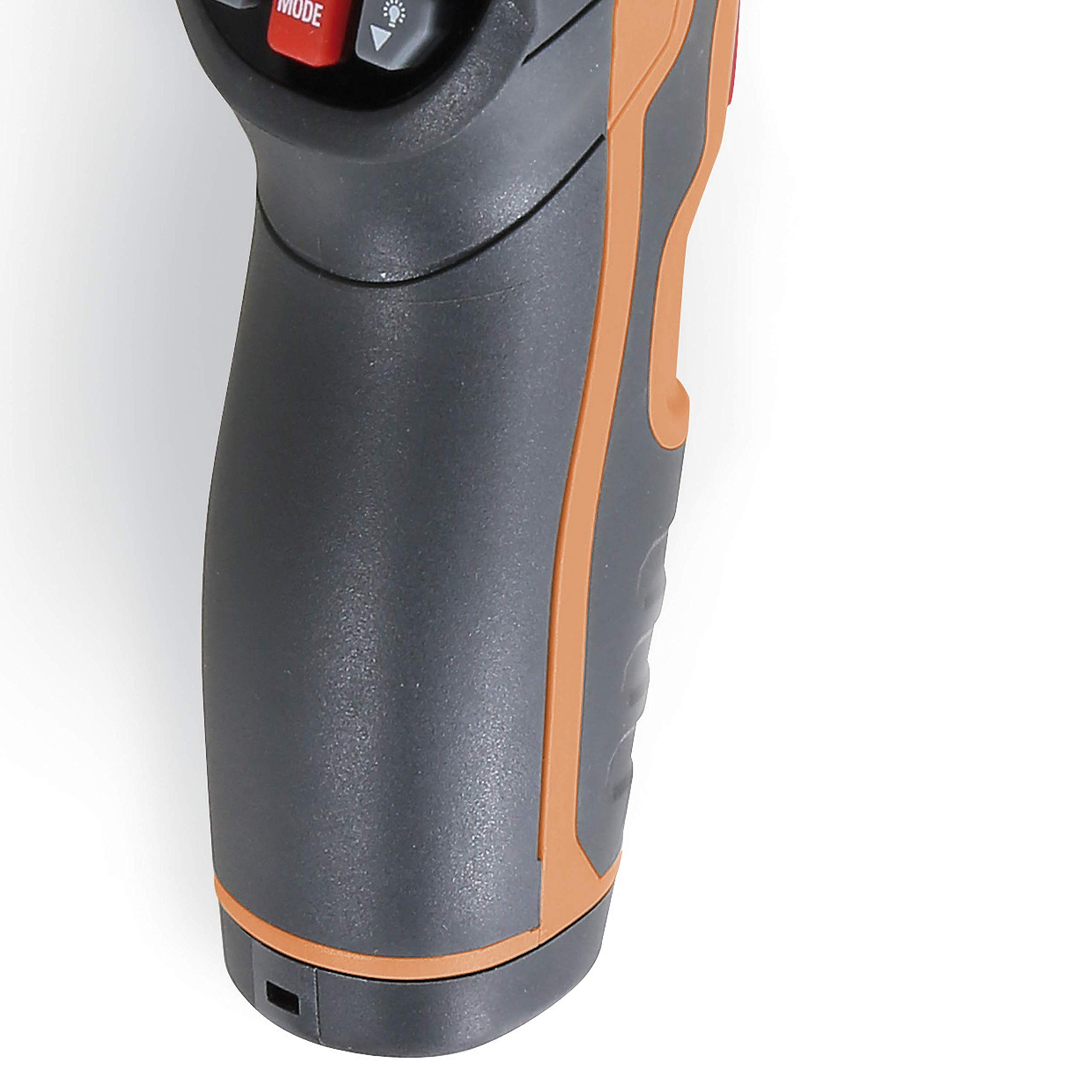 beta-1760-ir1000-infrarot-thermometer-50-bis-1000-c-laser image 3