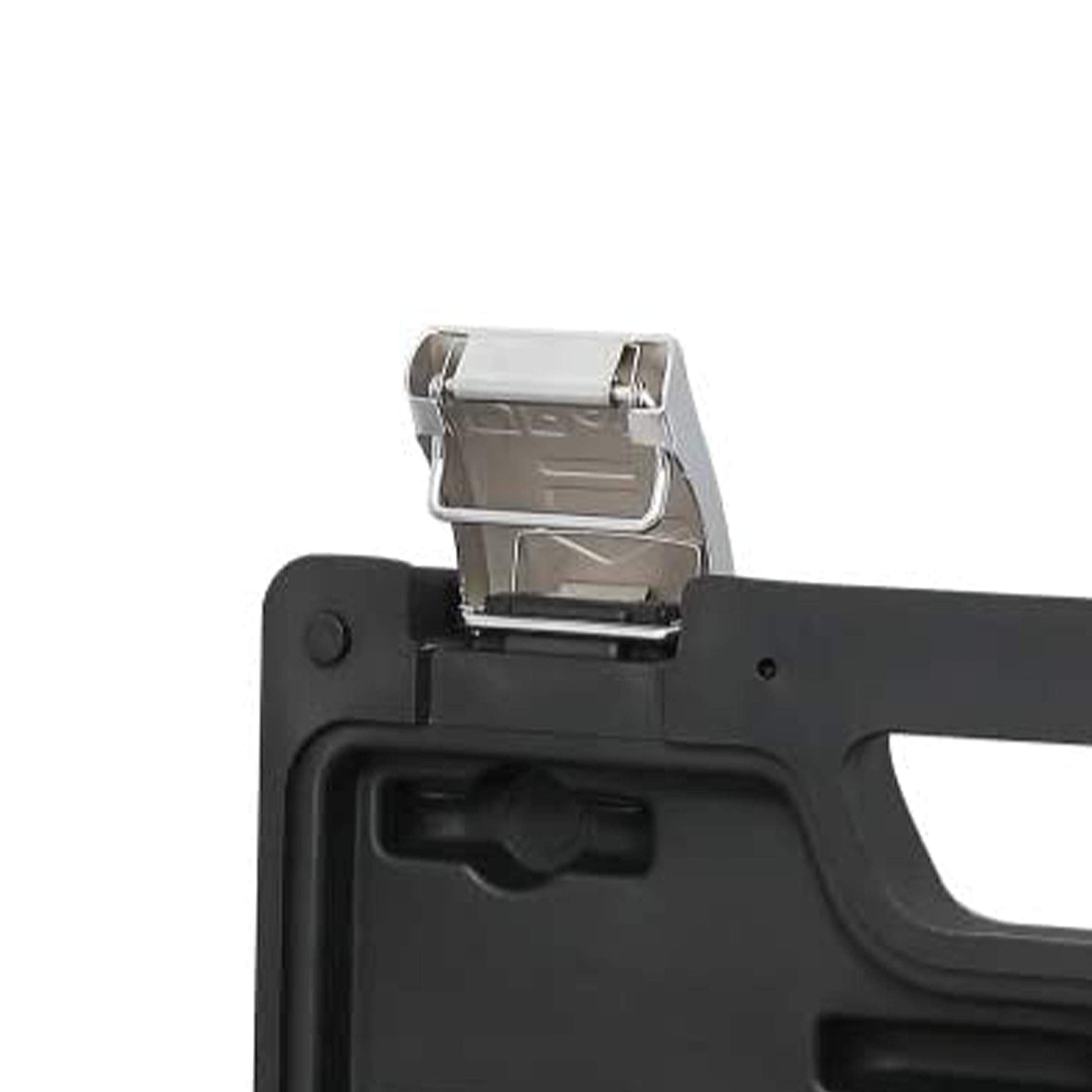 beta-923e-ftx-c17-torx-steckschl-sselsatz-17-tlg-vorg-nger image 7