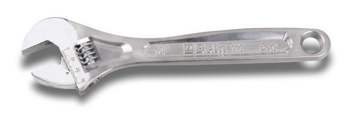 beta-111-600-einmaulschl-ssel-verstellbar-600mm-mit-skala image 1
