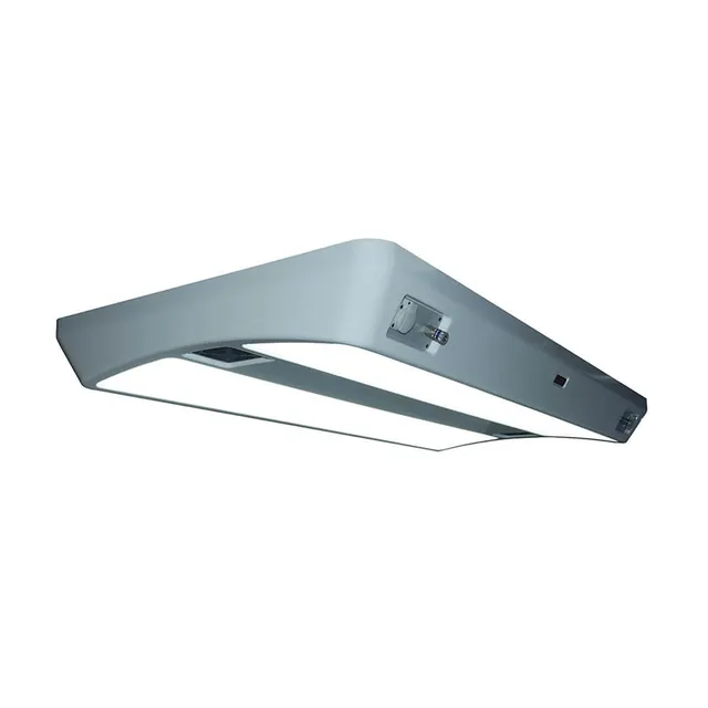 caseliner-powerhood-s200-boxenleuchte-20000-lm-16a image 1