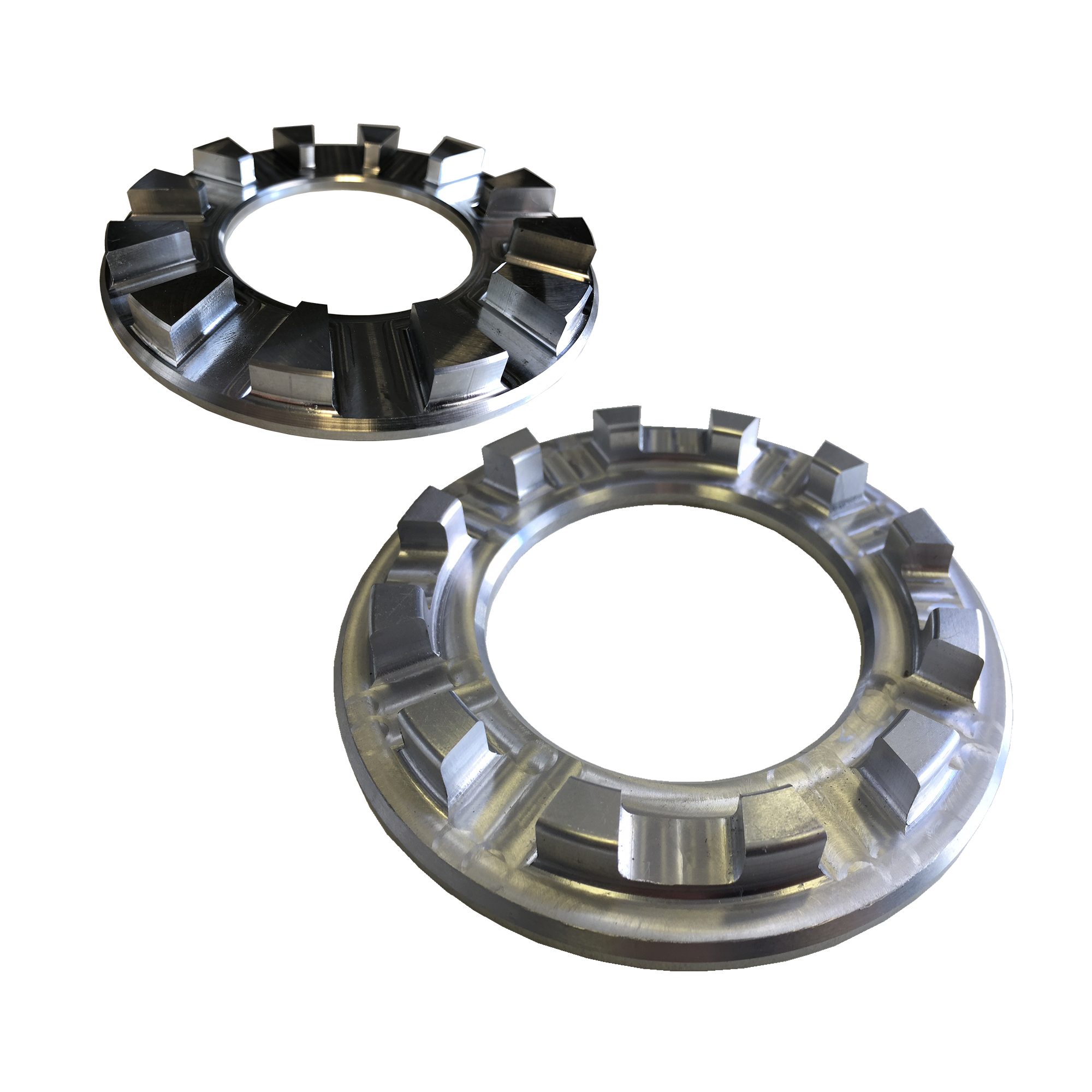 caseliner-fia-nut-ring-tankring-type-a-f-r-rf200 image 1