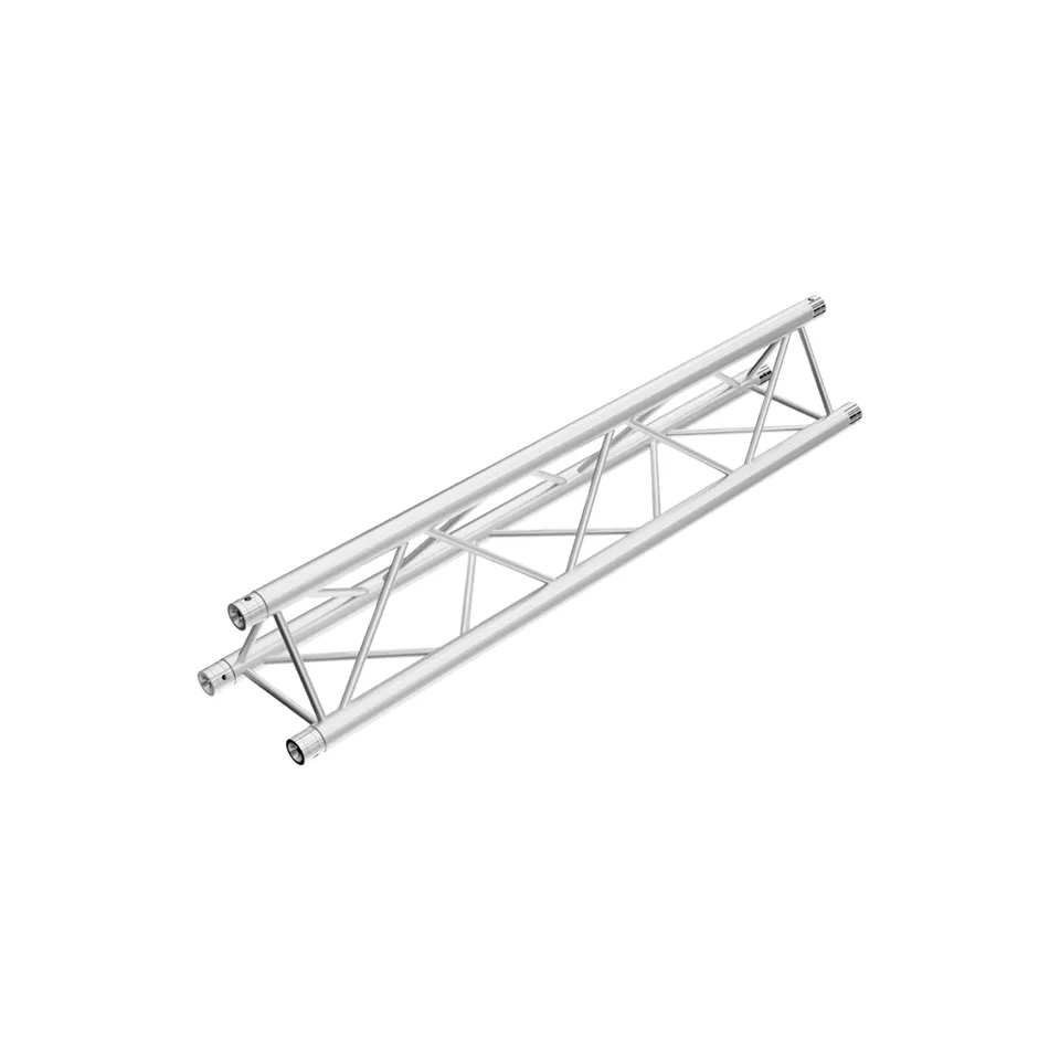 caseliner-m290-traverse-gerade-stb-2-meter-aluminium image 1