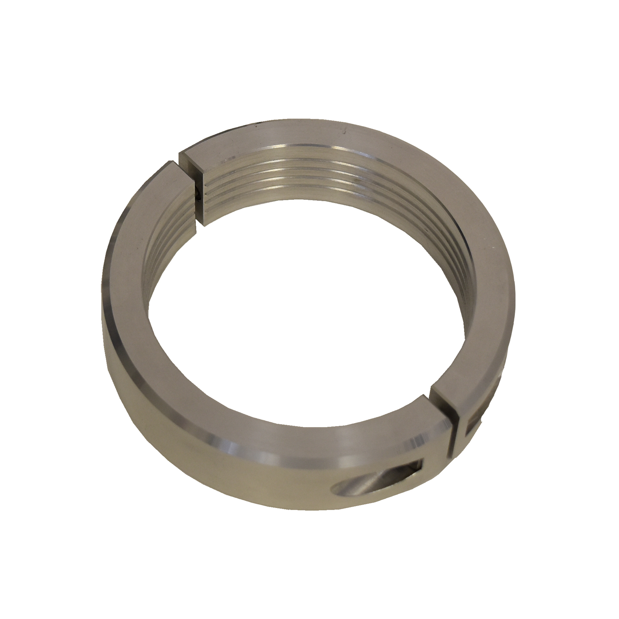 caseliner-refuelling-hose-clamp-schlauchschelle-38st image 5