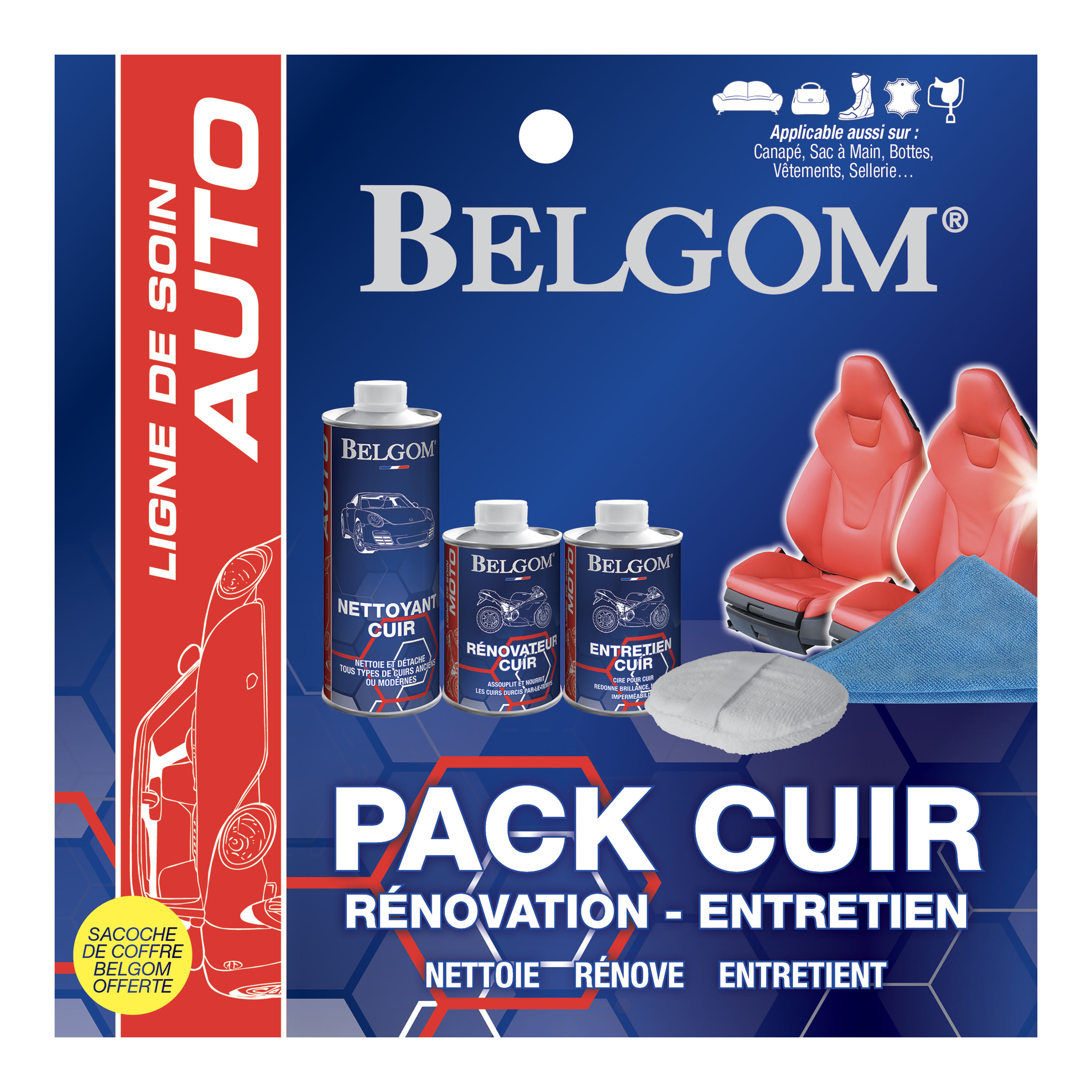 belgom-leder-renovierung-pflegeset-ledersitze-ph-neutral image 2