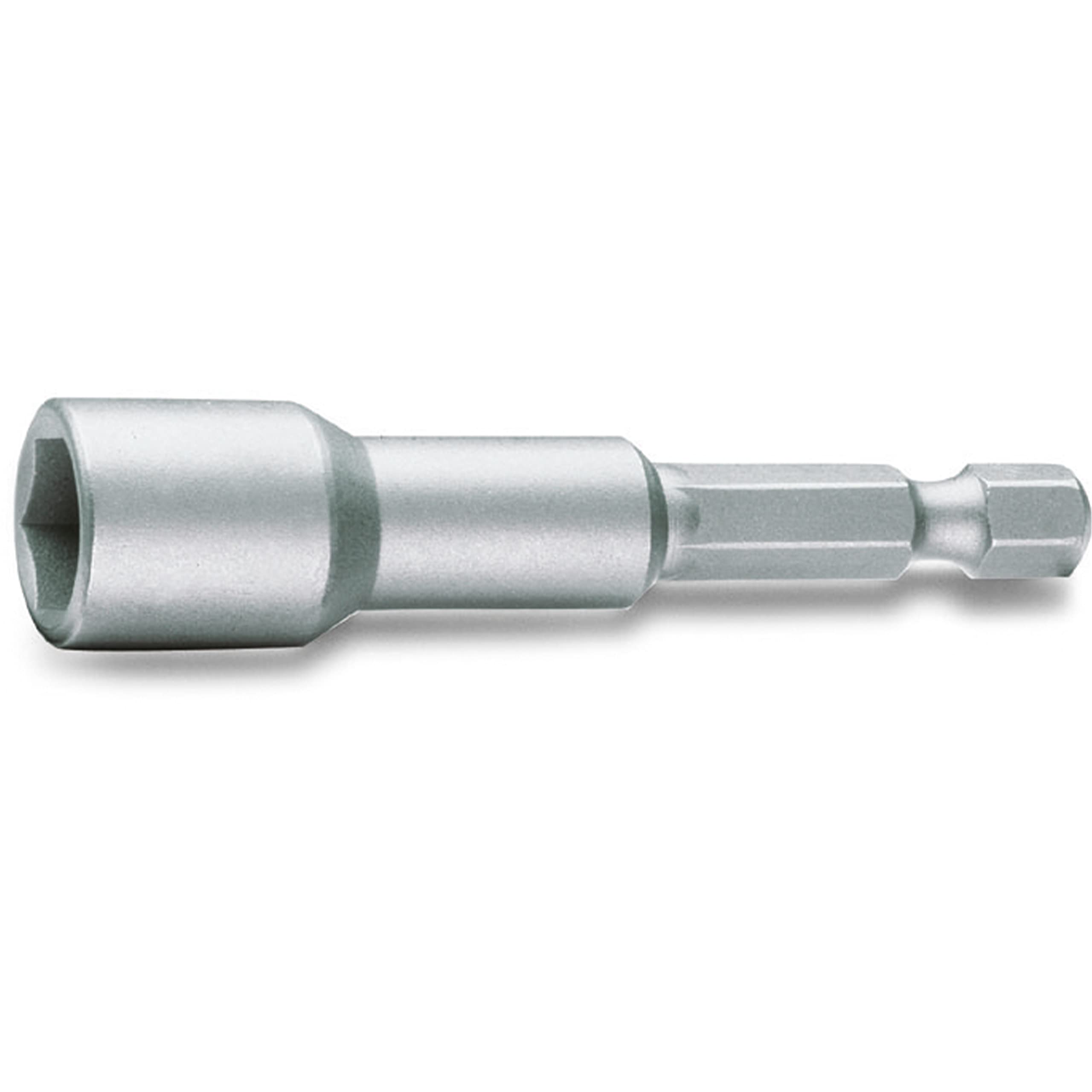beta-862f-a7-inbus-bit-satz-7-tlg-5-5-13-mm image 5