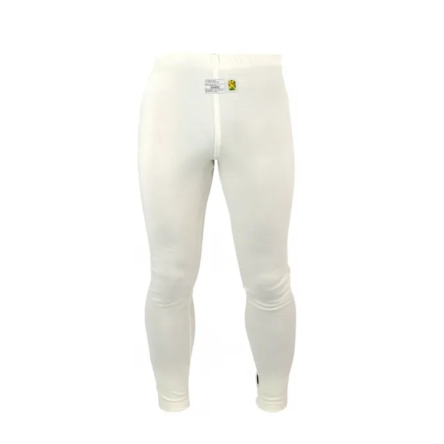 caseliner-driver-mechanic-topfit-pants-unterhose-schwarz-feuerfest image 1