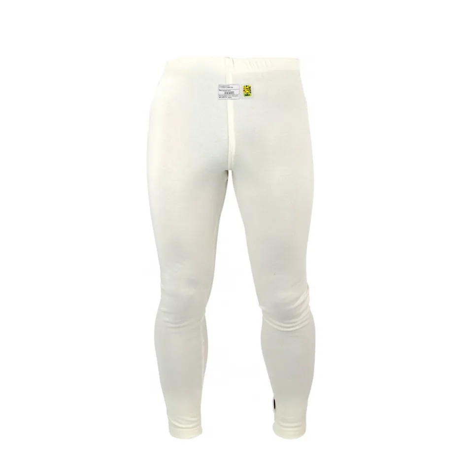 caseliner-driver-mechanic-topfit-pants-unterhose-schwarz-feuerfest image 1