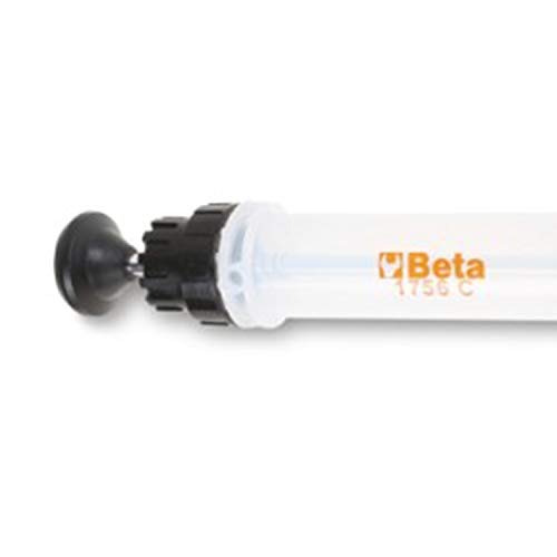 beta-1756c-lspritze-200-ml-polypropylen-f-r-bremsfl-ssigkeit image 8