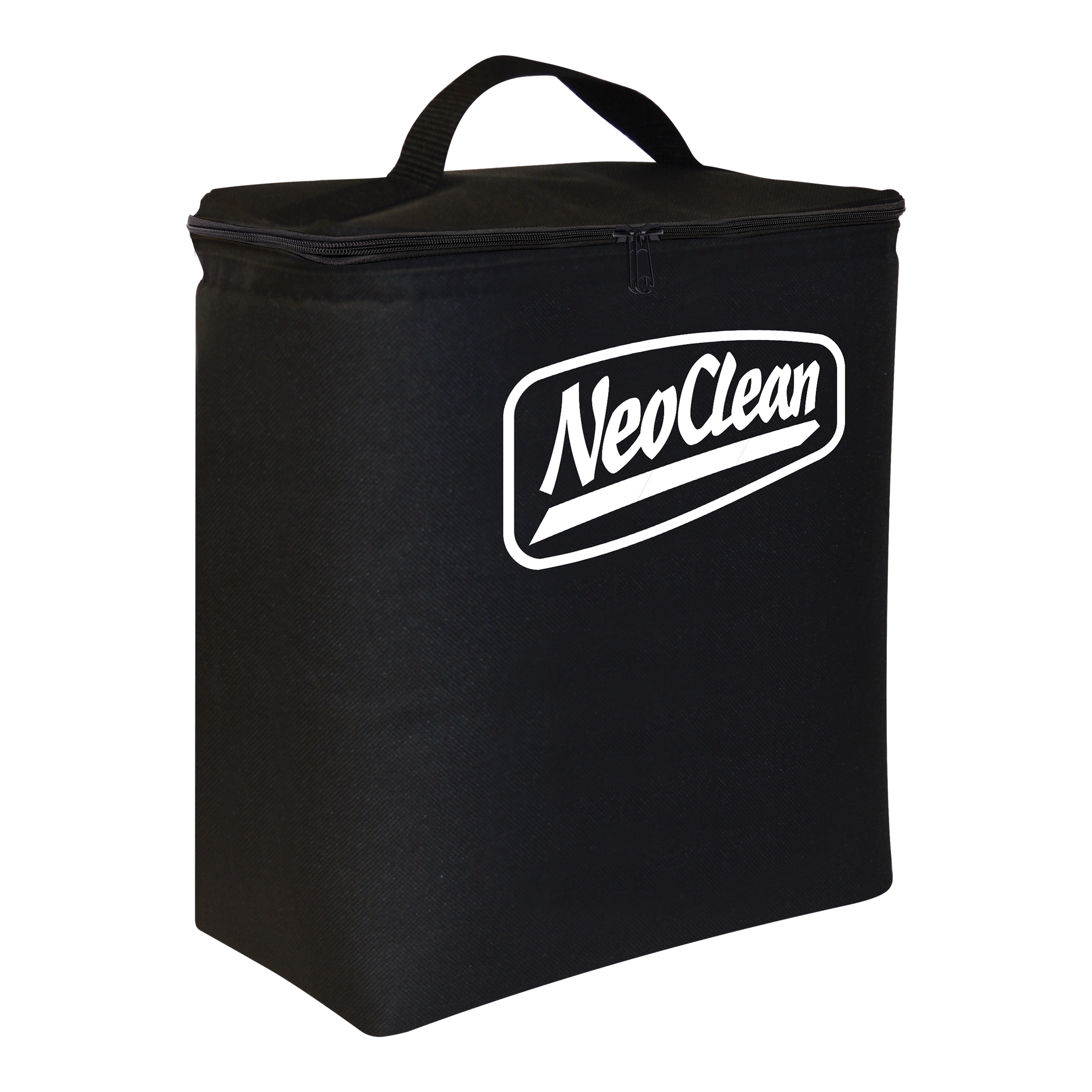 belgom-neoclean-seebee-truck-pflegeset-lkw-3-teilig image 4