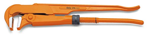beta-376-rohrzange-630-mm-schwedisch-3-zoll-90 image 2