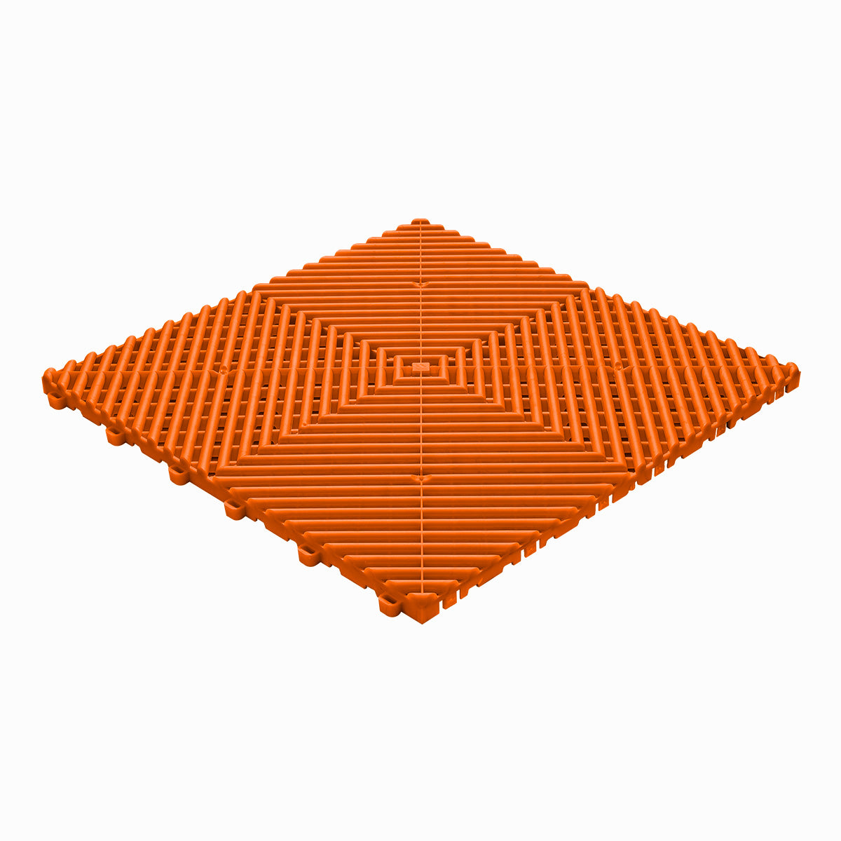 caseliner-racefloor-bodenfliese-wei-standard-6er-pack image 8