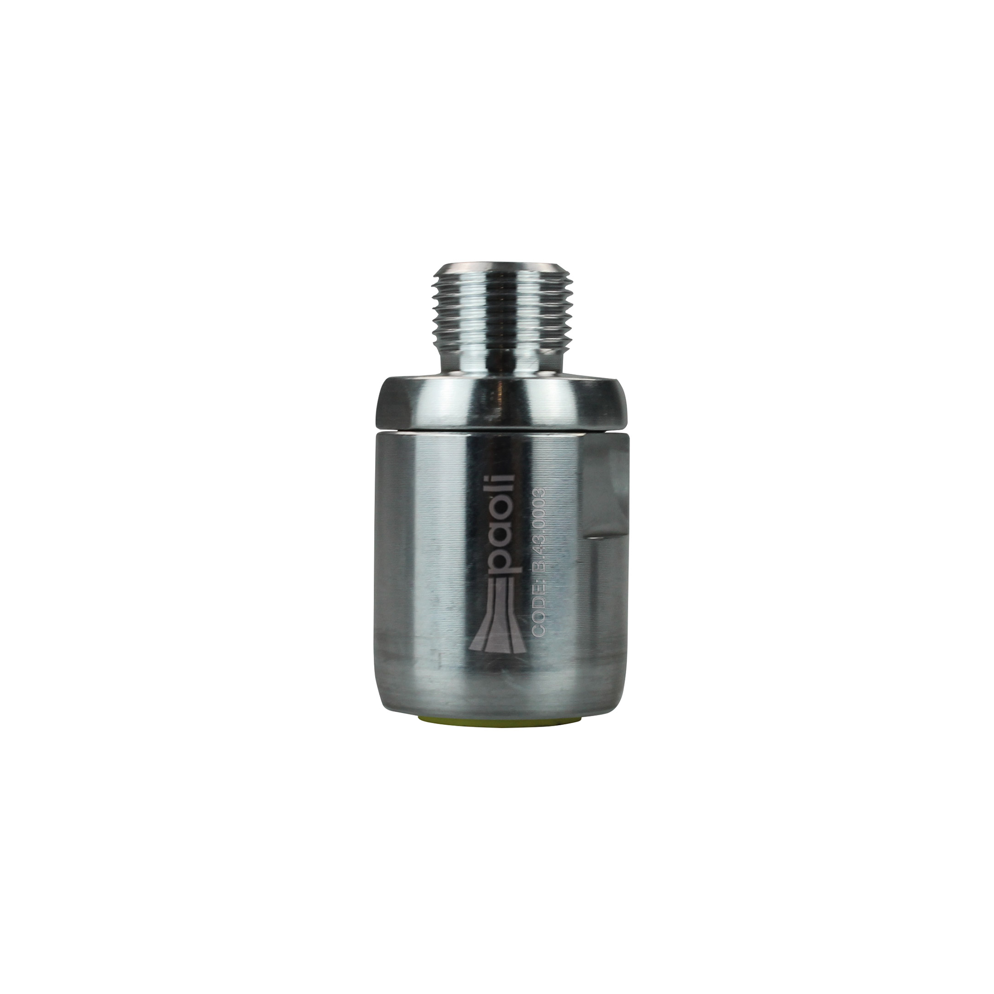 paoli-drehgelenk-typ-d-3-8-zoll-360 image 3