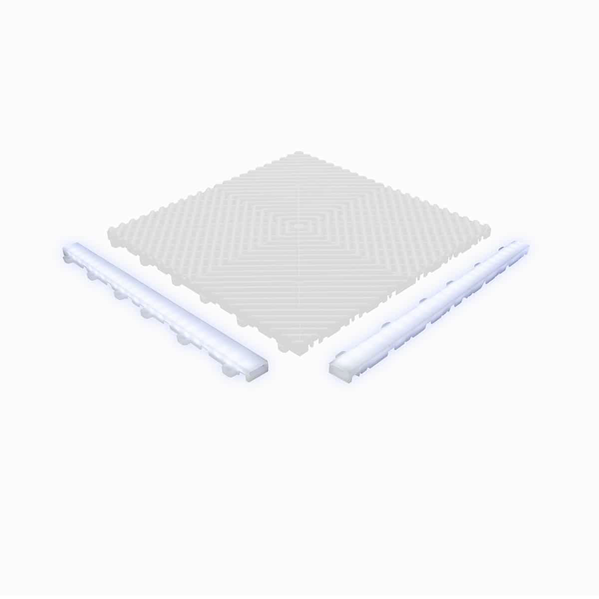 caseliner-racefloor-led-lichtleiste-gerade-400mm-rgb image 1