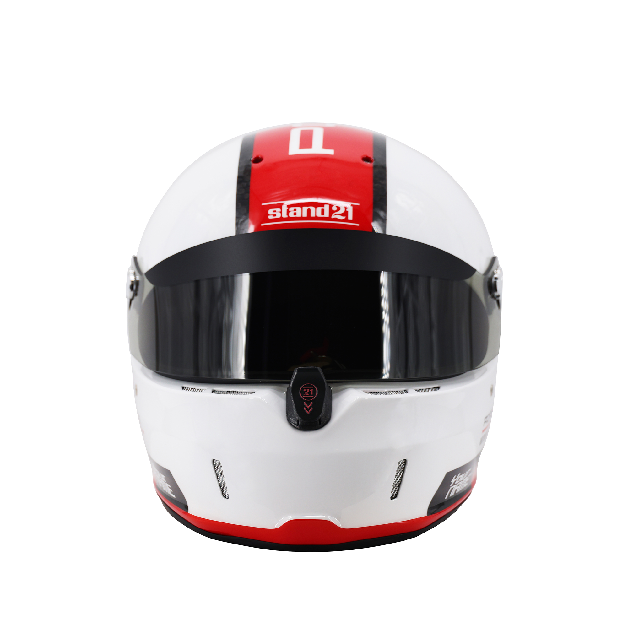 caseliner-vision-full-face-lite-helm-porsche-58 image 4