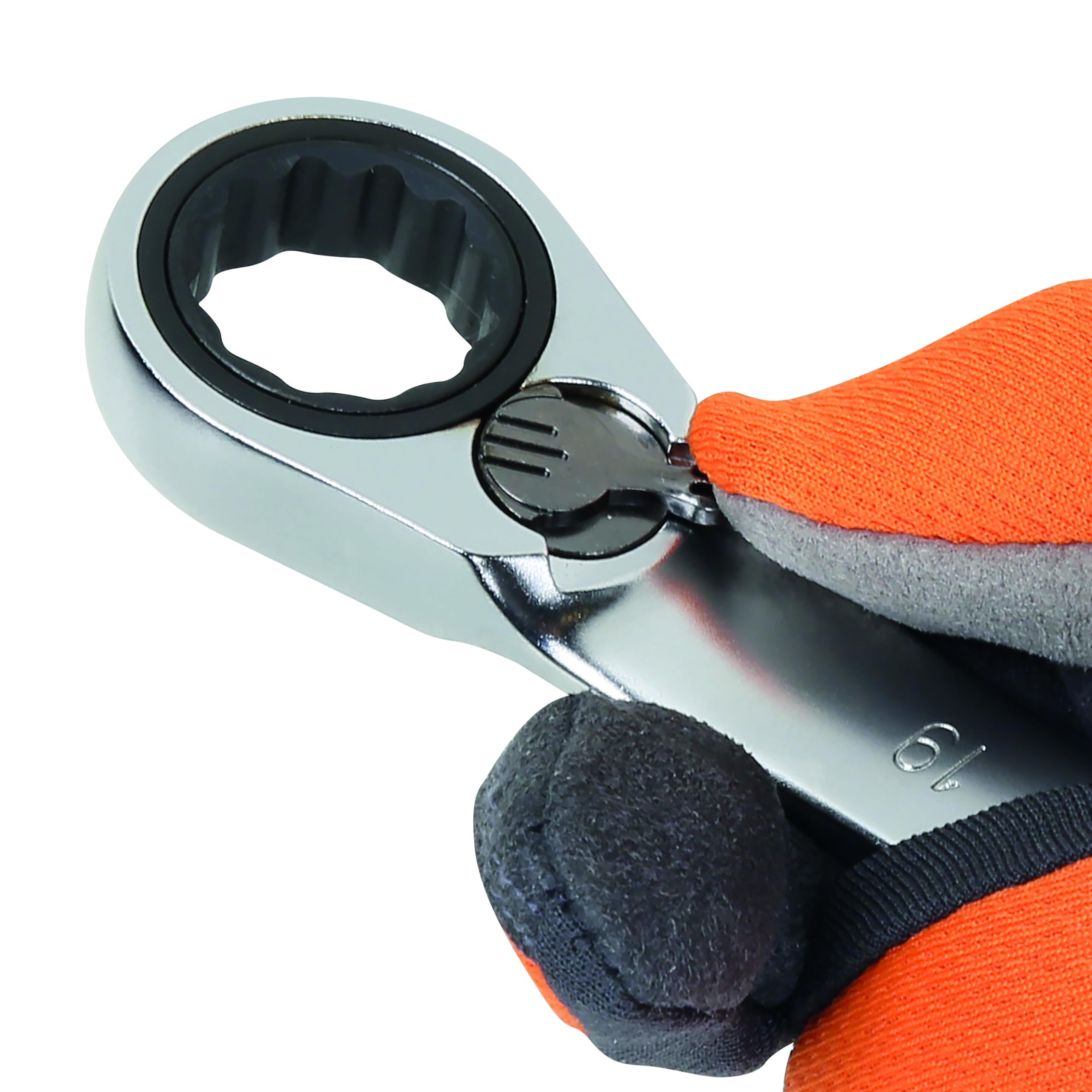 beta-142-b9-ring-maulschl-sselsatz-9teilig-mit-tasche image 4