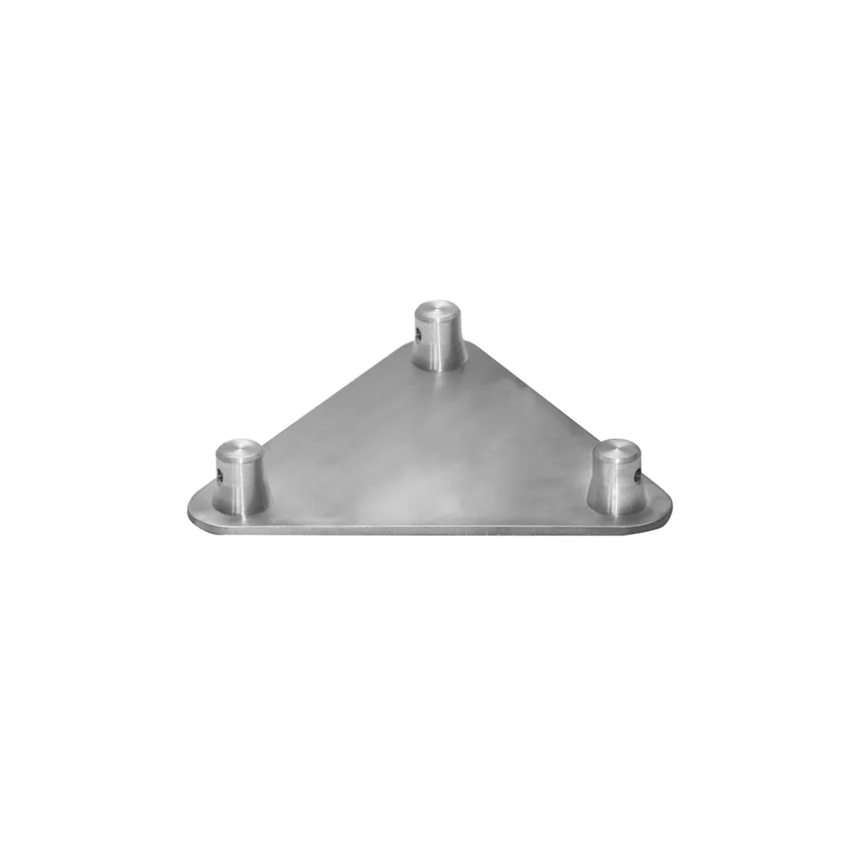 caseliner-garage-equipment-tri-system-m290-traverse-fu-pedestal image 1