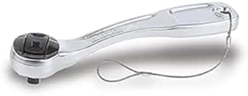 beta-900e-hs-55-umschaltknarre-1-4-h-safe image 2