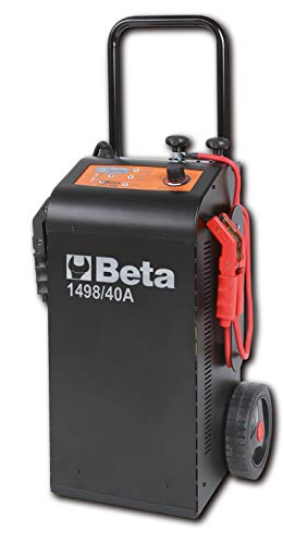 beta-1498-40a-batterieladeger-t-12-24v-startger-t-mit-r-dern image 4