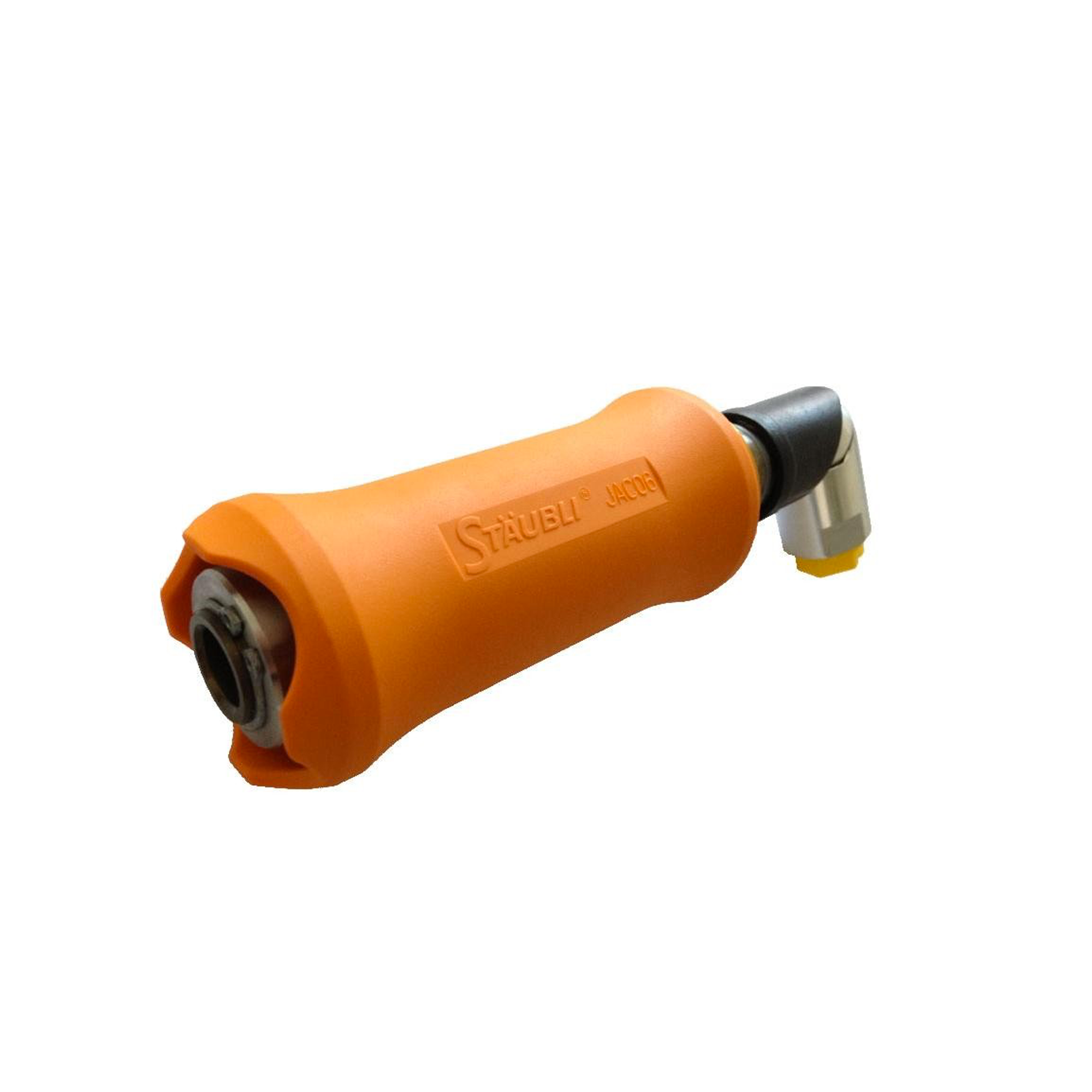 caseliner-pit-equipment-st-ubli-air-lance-jac06-1102-40-bar image 4
