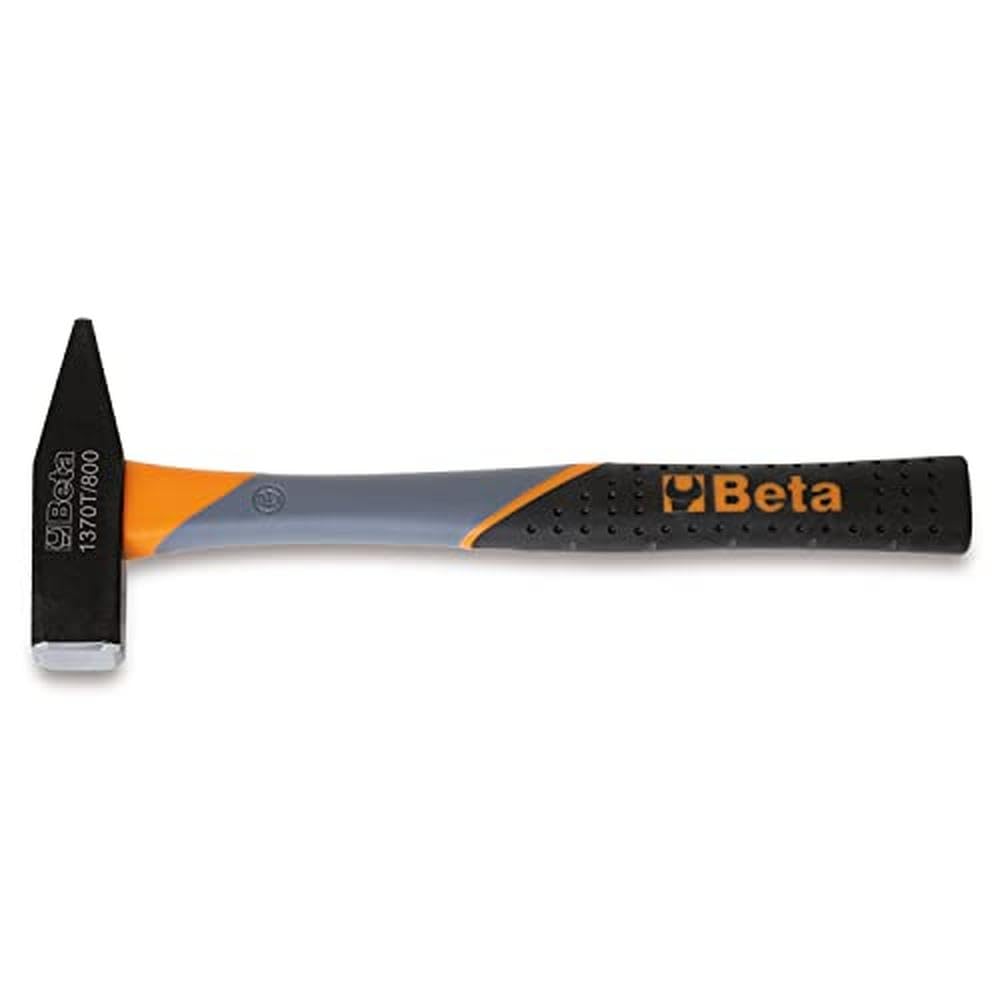 beta-1370t-500-schlosserhammer-500-g-fiberglasstiel image 1