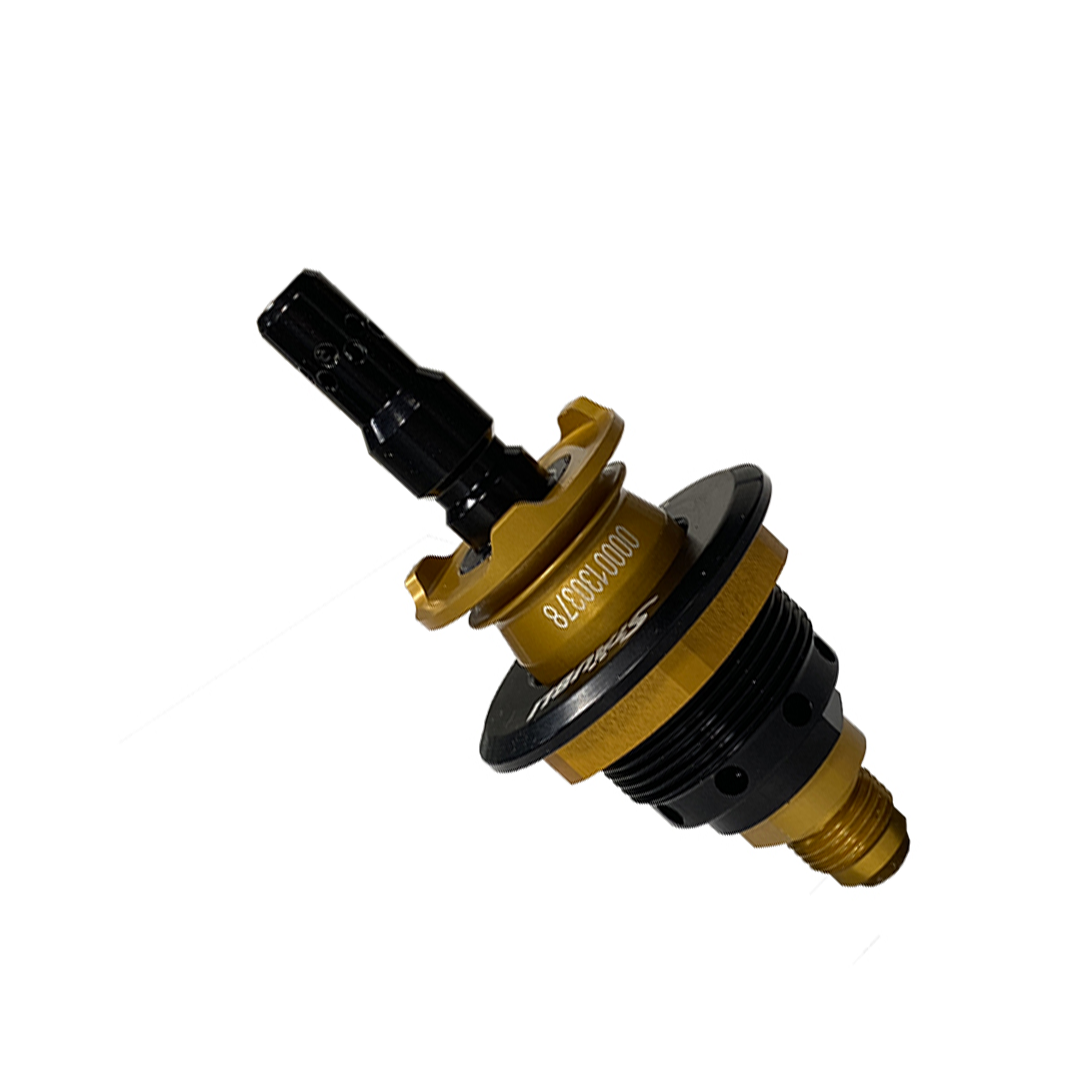 caseliner-pit-equipment-st-ubli-air-lance-jac06-1102-40-bar image 3