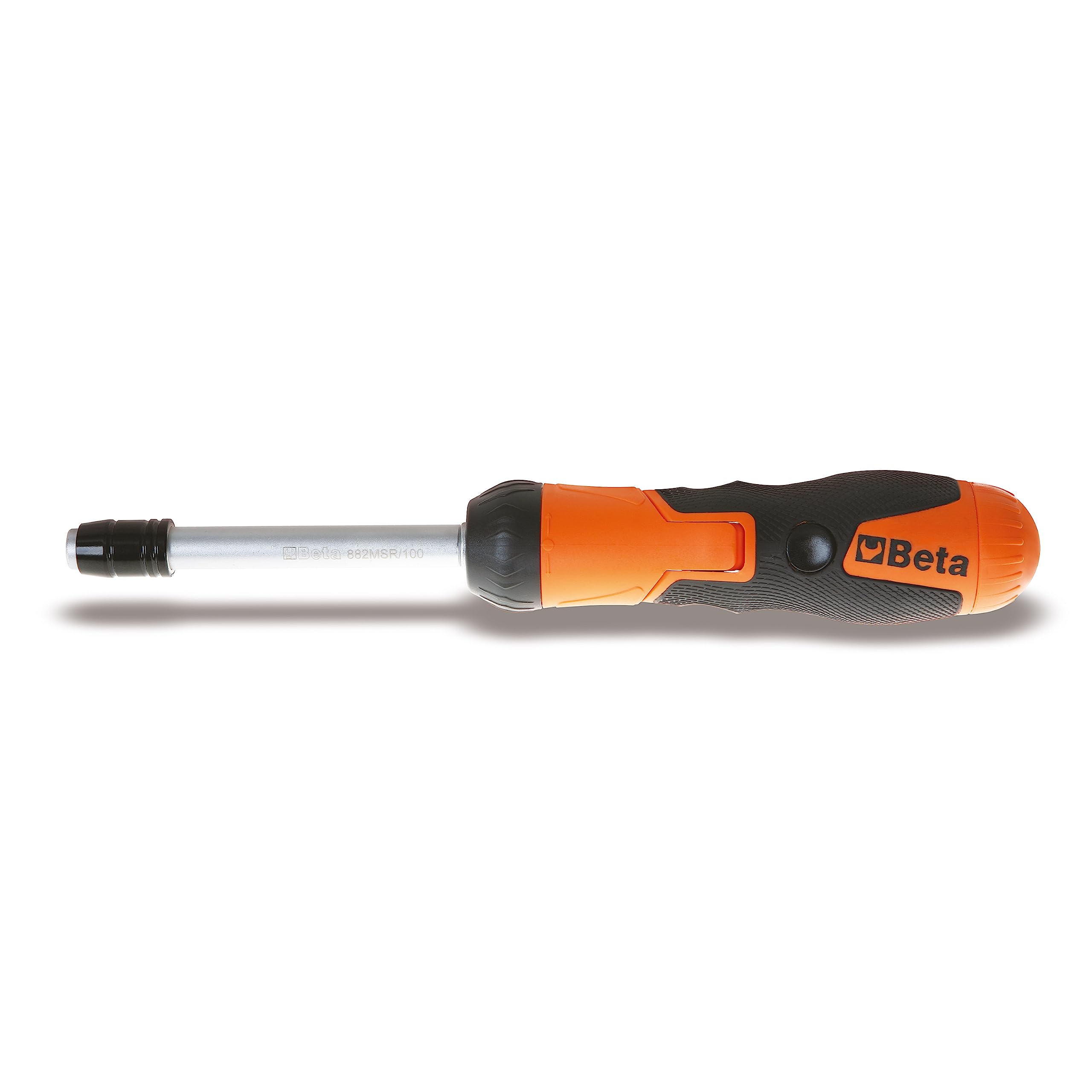 beta-855p-einsatzhalter-mit-ratsche-gelenkgriff-7-bits image 1