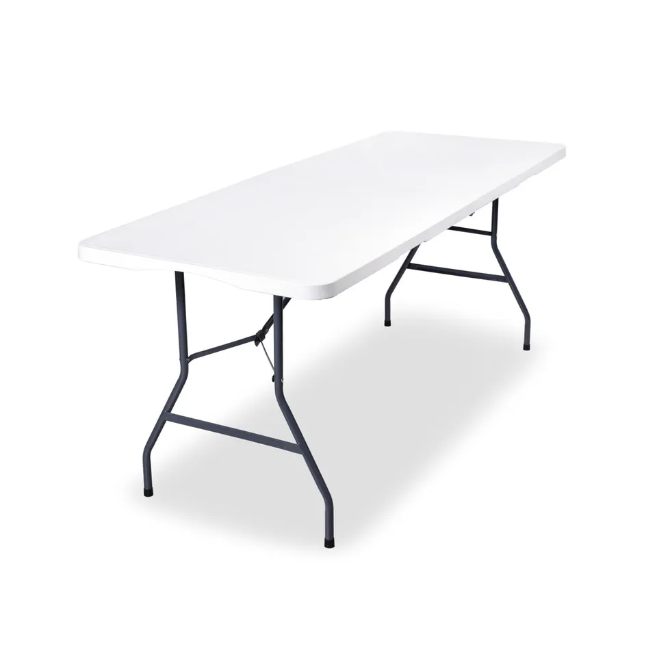 caseliner-klapptisch-183x76-cm-wei-pvc-outdoor image 1