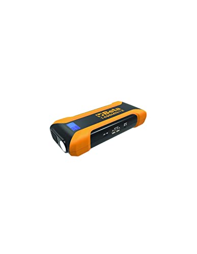 beta-1498mn-12-starthilfeger-t-12v-600a-lithium image 3