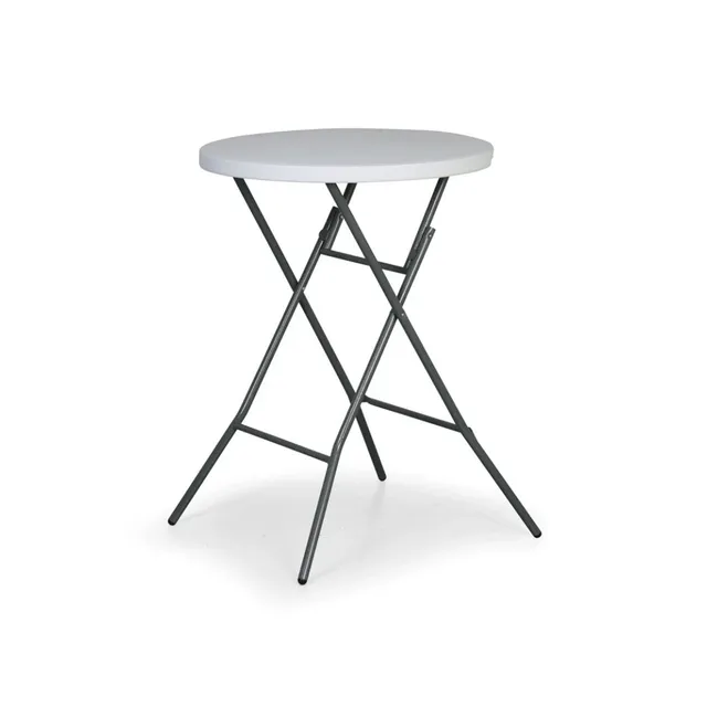 caseliner-folding-bar-table-stehtisch-80-cm-klappbar image 1