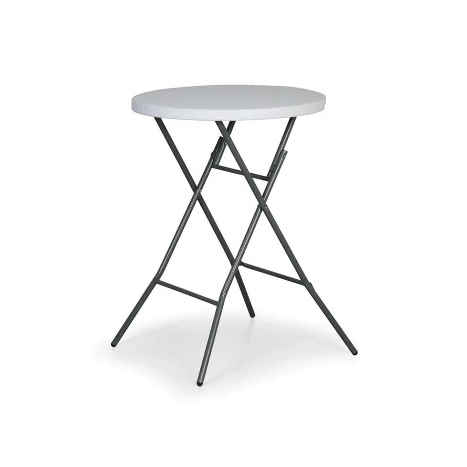 caseliner-folding-bar-table-stehtisch-80-cm-klappbar image 1