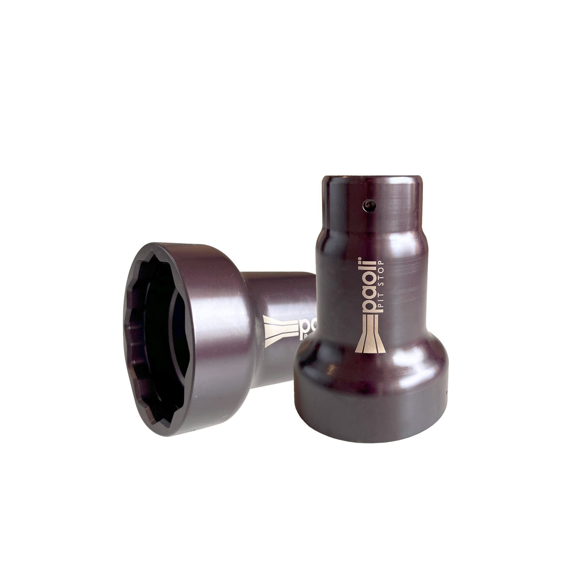 paoli-socket-super-formula-stecknuss-1-zoll-12-zahn-300m image 1
