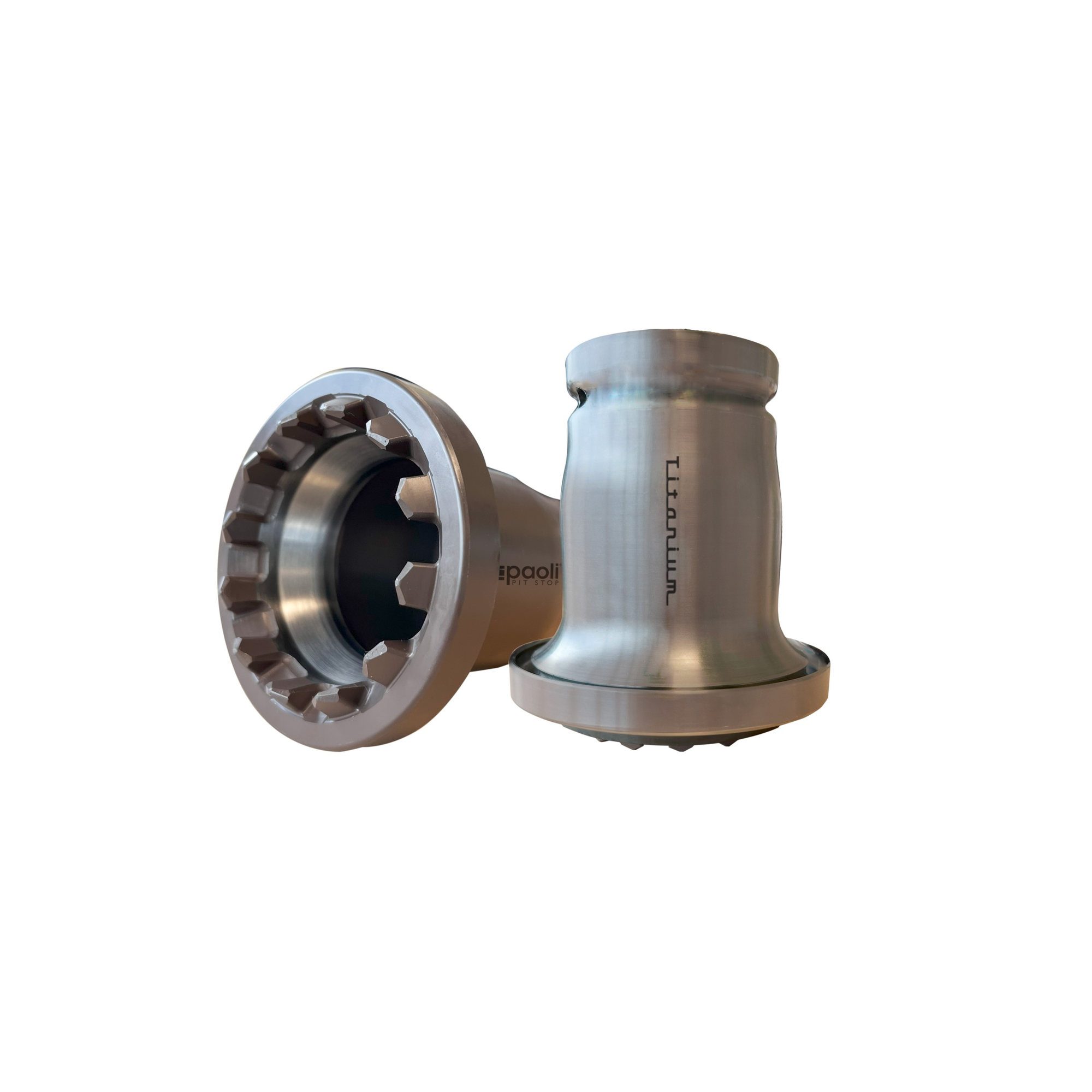 paoli-socket-bmw-m4-gt3-stecknuss-titan-spline-12t image 1
