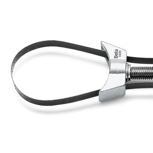 beta-1491-spannschl-ssel-lfilter-65-110-mm-verstellbar image 5