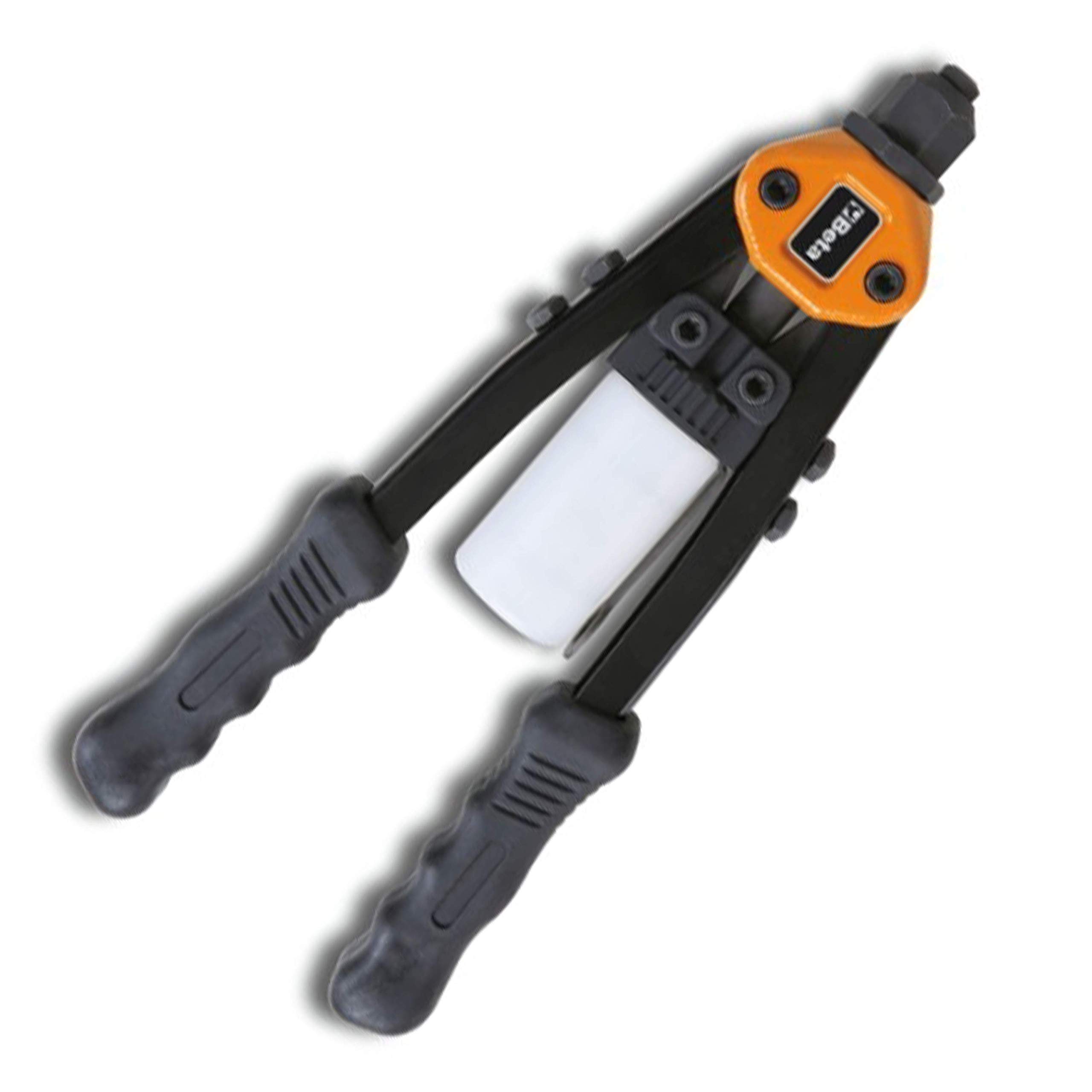 beta-1740b-330-nietzange-330-mm-mit-5-mundst-cken-schaftbeh-lter image 2