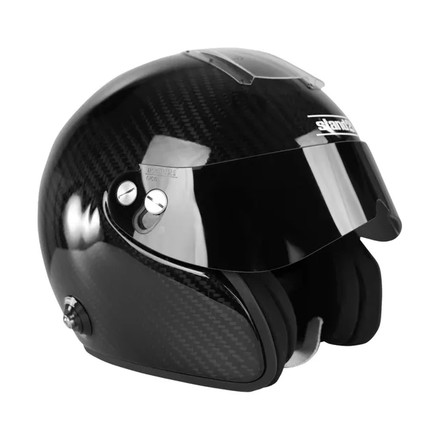 stand-21-ivos-open-face-dd-jethelm-carbon-fia-8859-2015 image 1