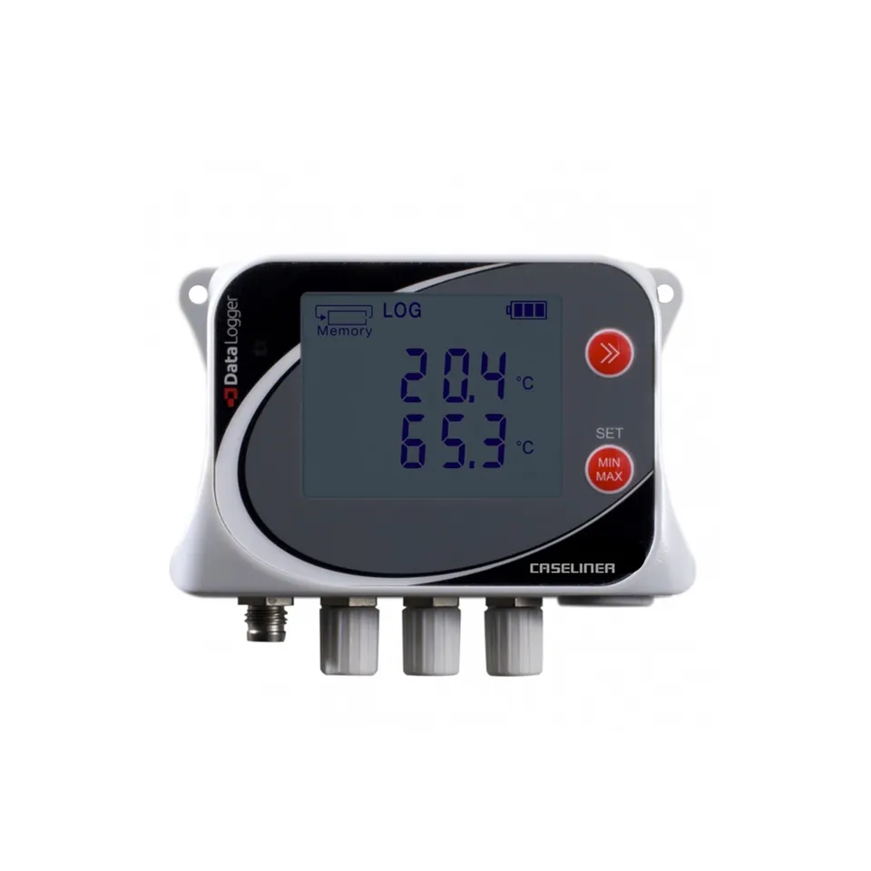 caseliner-con-4-datalogger-temperatur-4-kan-le-pt1000 image 1