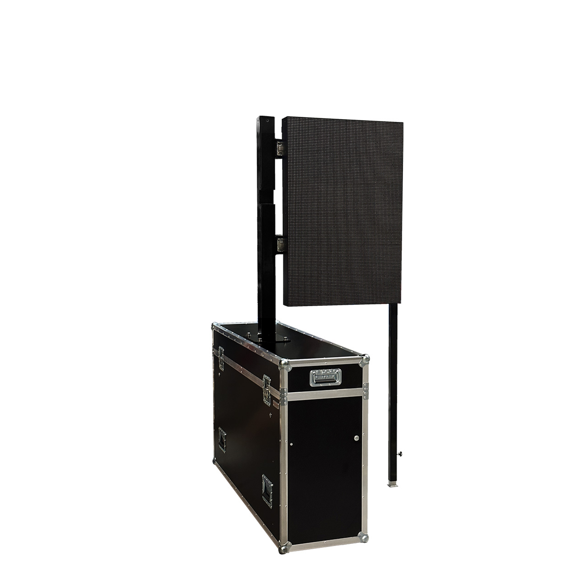 caseliner-flight-case-pb-basic-transportkoffer-f-r-cl15 image 1